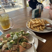 фото из отзыва ID 2613551