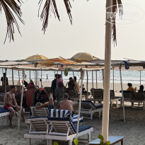 фото из отзыва ID 2613551