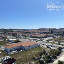 фото из отзыва ID 2613567