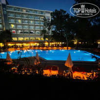 фото из отзыва ID 2613591