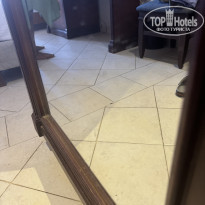 фото из отзыва ID 2613611