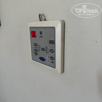 фото из отзыва ID 2613611