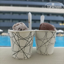 фото из отзыва ID 2613613