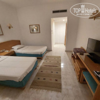 фото из отзыва ID 2613630