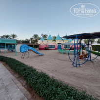 фото из отзыва ID 2613630