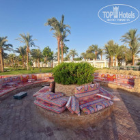 фото из отзыва ID 2613630