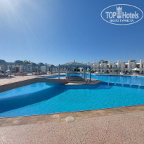 фото из отзыва ID 2613630