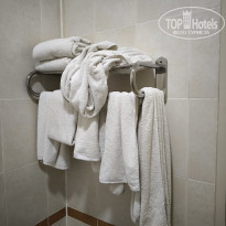 фото из отзыва ID 2612965