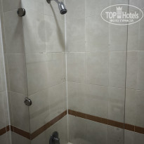 фото из отзыва ID 2612965