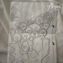 фото из отзыва ID 2612965