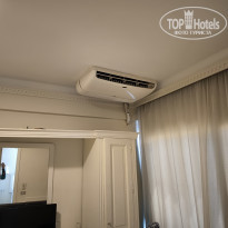 фото из отзыва ID 2612965