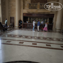 фото из отзыва ID 2612965