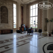 фото из отзыва ID 2612965