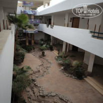 фото из отзыва ID 2612965