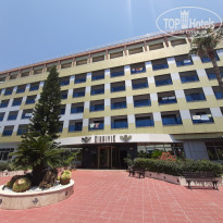 фото из отзыва ID 2613699