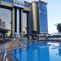 фото из отзыва ID 2613699