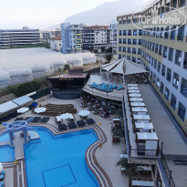 фото из отзыва ID 2613699