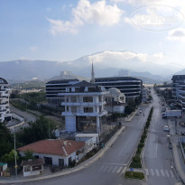 фото из отзыва ID 2613699