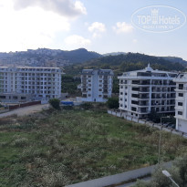 фото из отзыва ID 2613699