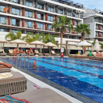 фото из отзыва ID 2613728