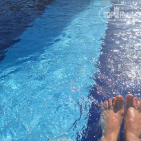 фото из отзыва ID 2613728