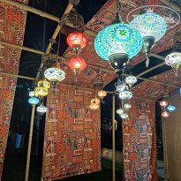 фото из отзыва ID 2613728