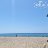 фото из отзыва ID 2613728