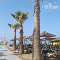 фото из отзыва ID 2613728