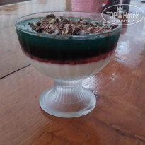 фото из отзыва ID 2613745