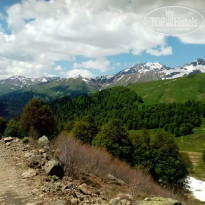 фото из отзыва ID 2613745