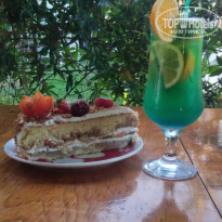 фото из отзыва ID 2613745