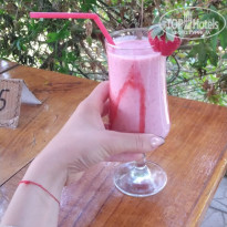 фото из отзыва ID 2613745