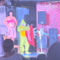 фото из отзыва ID 2613752