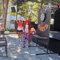 фото из отзыва ID 2613752