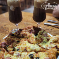 фото из отзыва ID 2613745