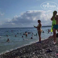 фото из отзыва ID 2613745