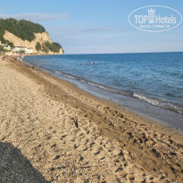 фото из отзыва ID 2613745