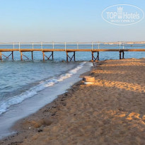 фото из отзыва ID 2611744