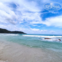 фото из отзыва ID 2613782