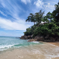 фото из отзыва ID 2613782