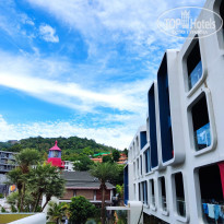 фото из отзыва ID 2613782