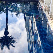 фото из отзыва ID 2613782