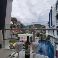 фото из отзыва ID 2613782