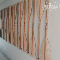 фото из отзыва ID 2613782