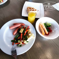 фото из отзыва ID 2613782