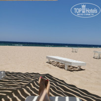 фото из отзыва ID 2613789