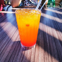 фото из отзыва ID 2613789