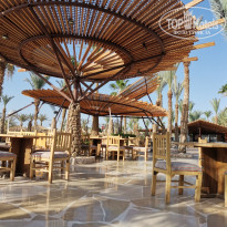 фото из отзыва ID 2613805