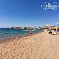 фото из отзыва ID 2613805