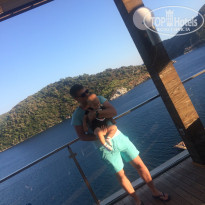 фото из отзыва ID 2613814